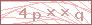 code